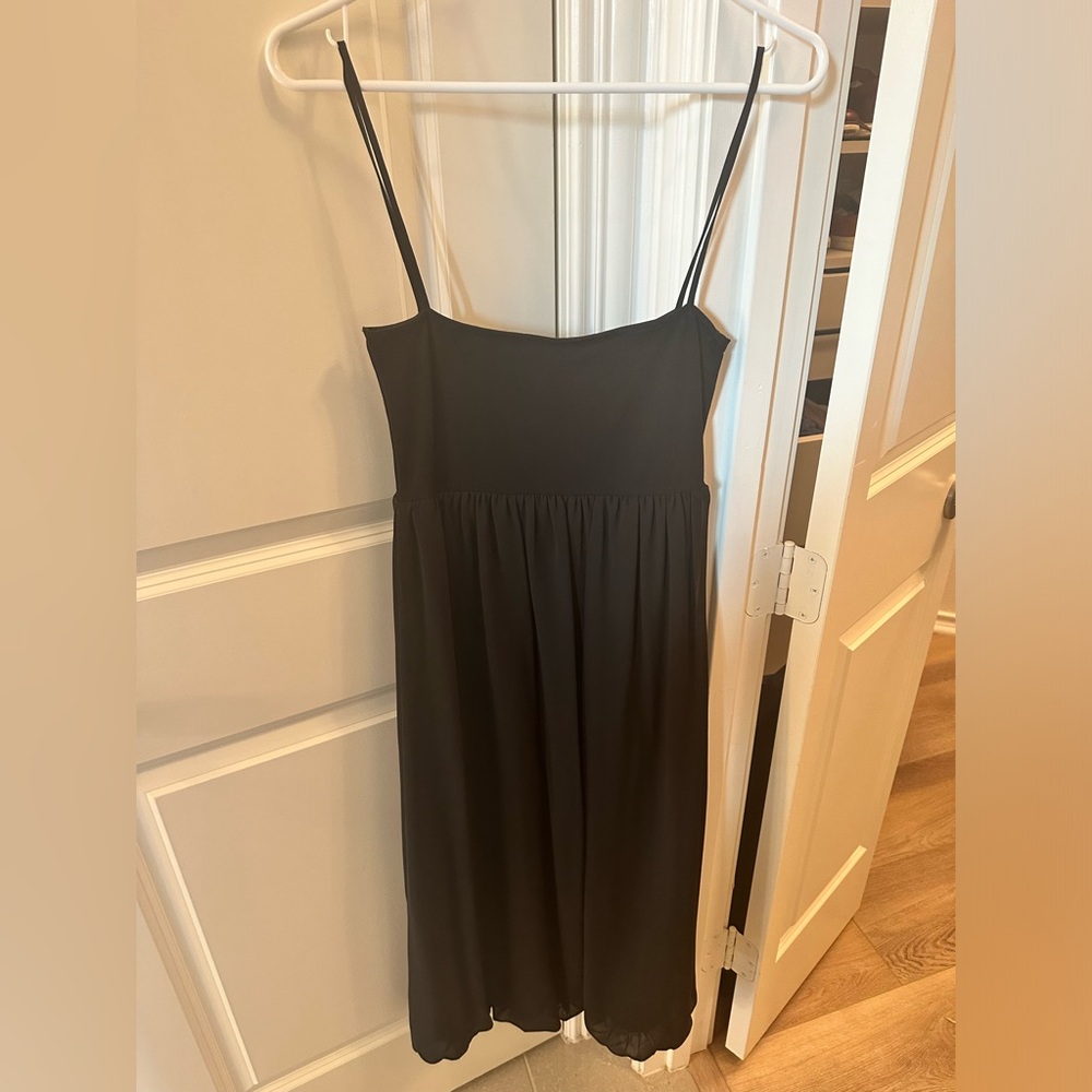 Never been worn dress!